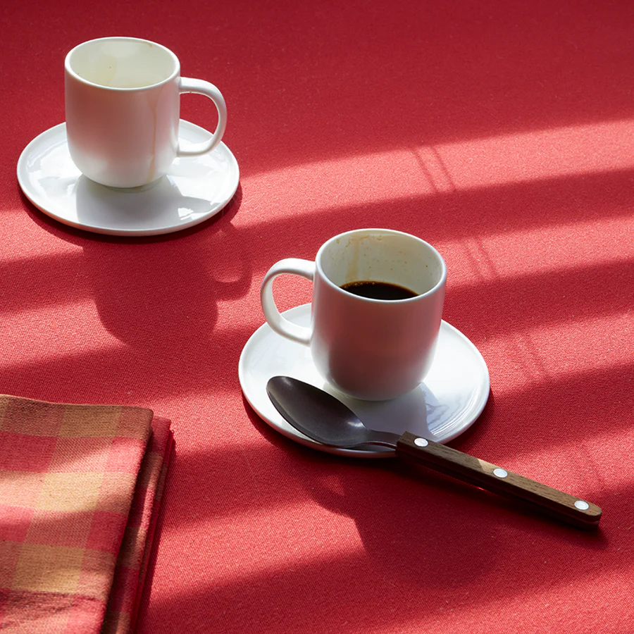Elevated Essentials for Every Home