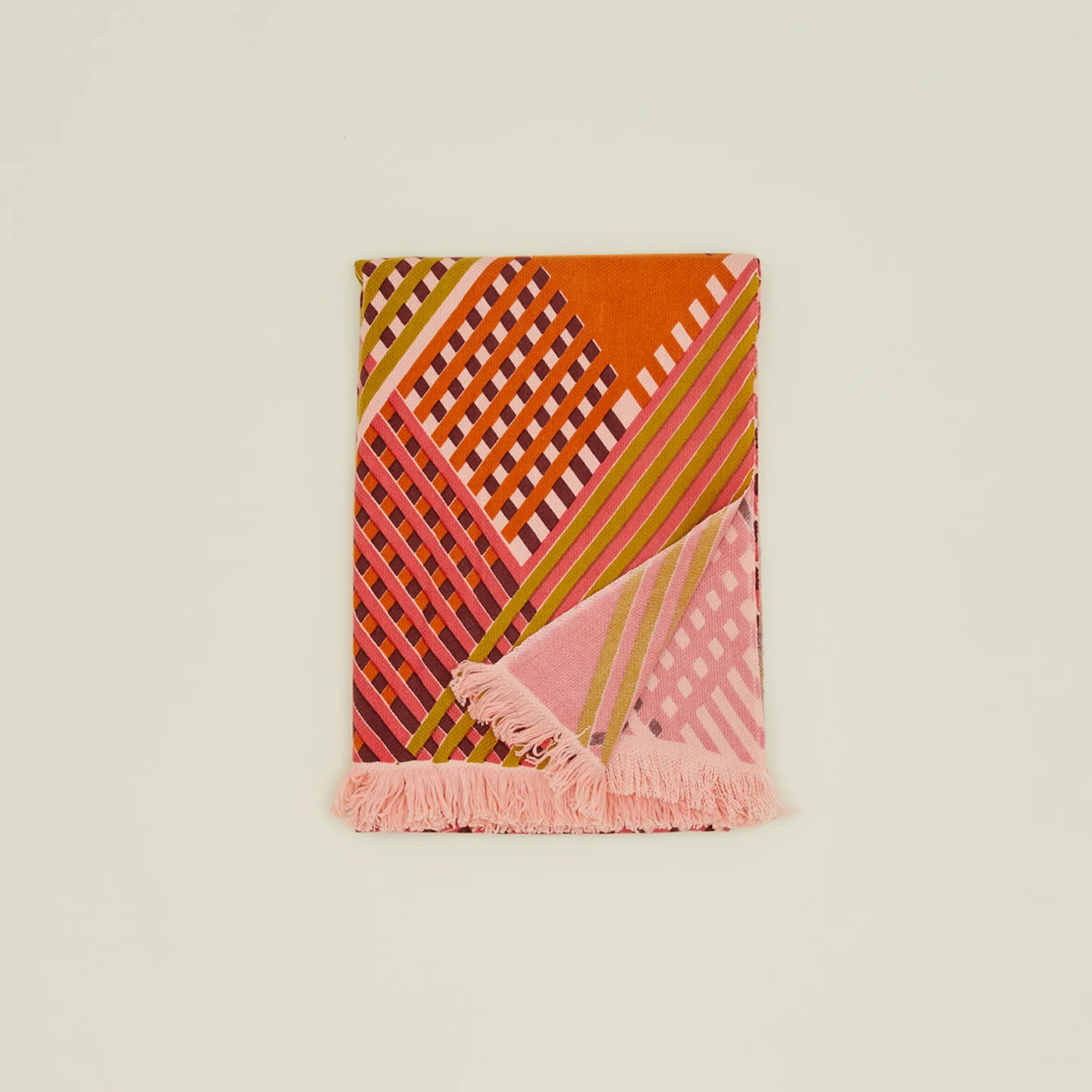 SALE - DECOR